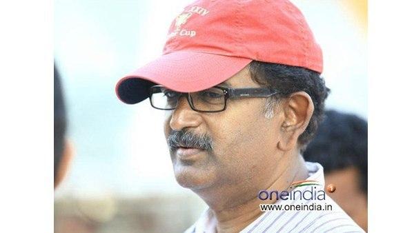 ഡോക്യുമെന്ററി