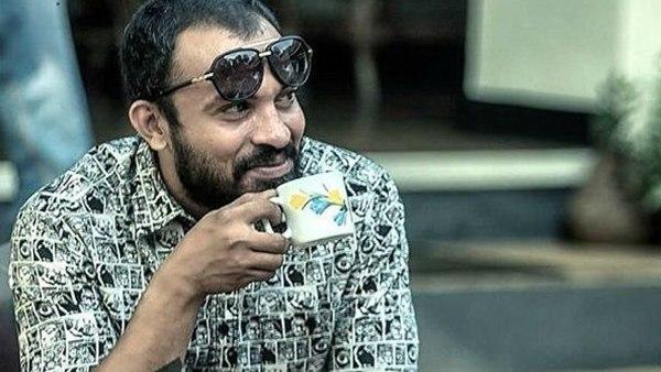 മറ്റ് സിനിമാ പ്രവര്ത്തകരും