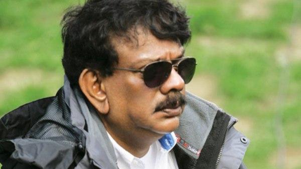അവര് നോക്കേണ്ടതല്ലേ