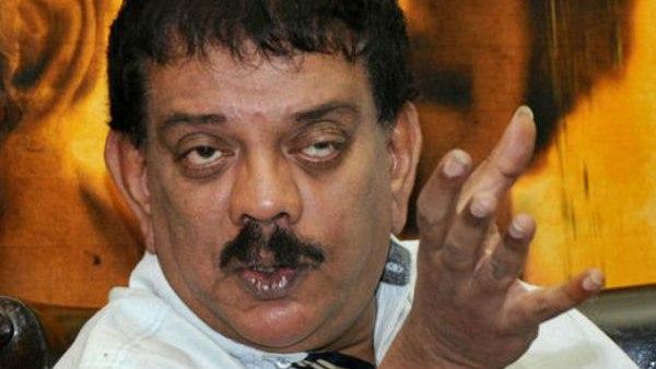മിഥുനത്തിലെ സീന്