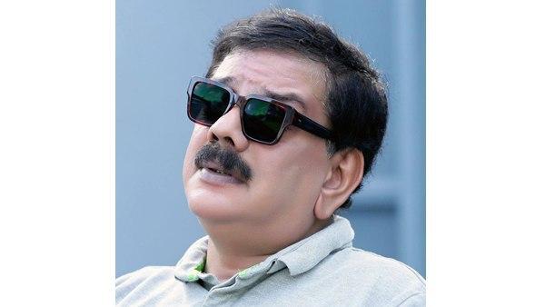 തെറ്റ് പറയാനാവില്ല