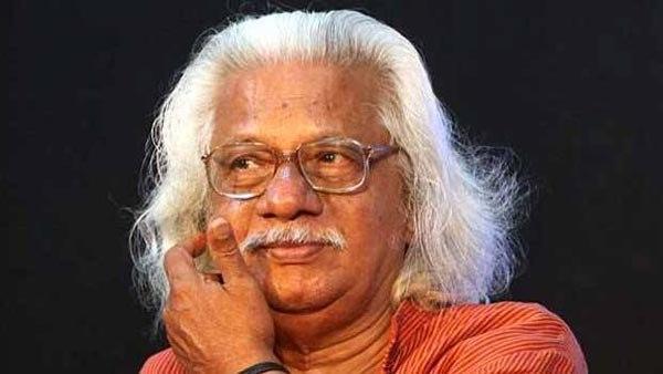 ടാക്സ് അടച്ചോണം