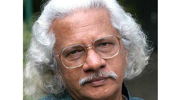 രാജ്യം മുഴുവന് ഉണ്ടായിട്ടില്ല