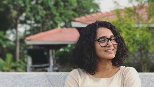 പുറമേയ്ക്ക് സമ്മതിക്കില്ല