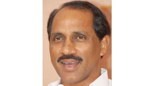 49 ശതമാനത്തിന്റെ വർധനവ്
