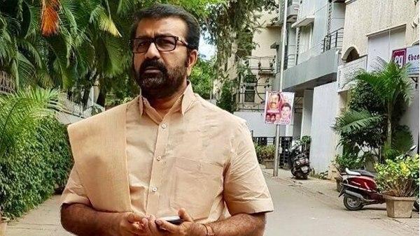 മൂന്ന് മാസത്തിനിടെ