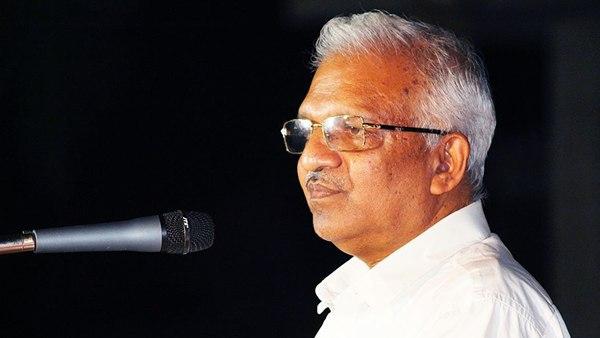 കൃത്യമായി നിര്വ്വഹിക്കുന്നു