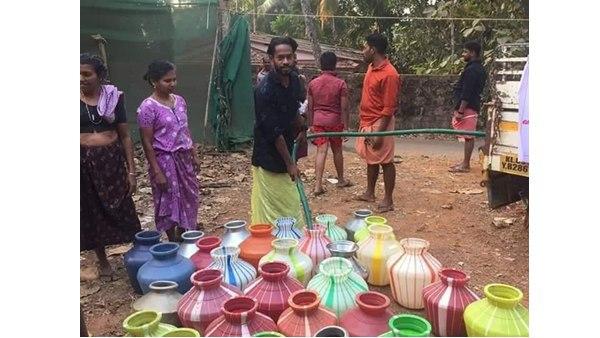 താല്ക്കാലികമായി