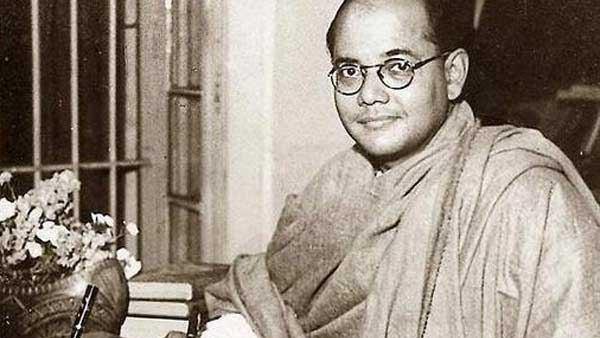 ഇടതുപക്ഷ സോഷ്യലിസ്റ്റ്