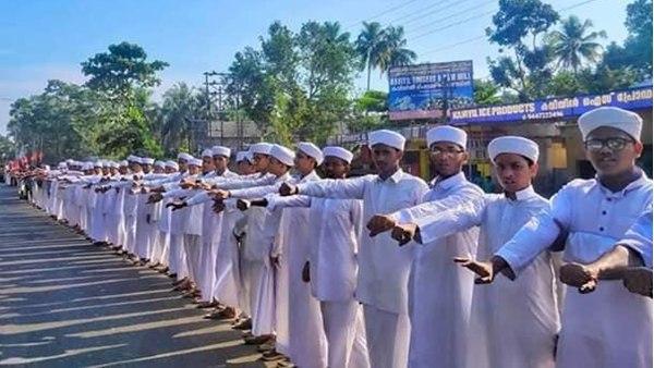 വലിയ നേട്ടം