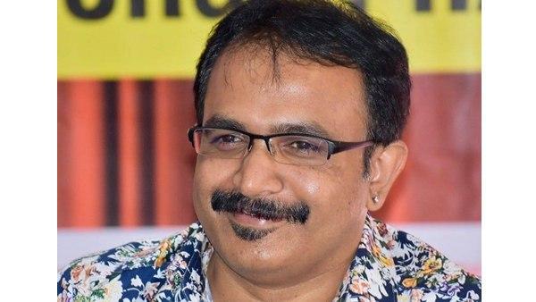 ജിഹാദി ഹർഷൻ