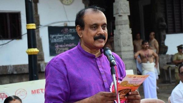 കമന്റ് ബോക്സില്