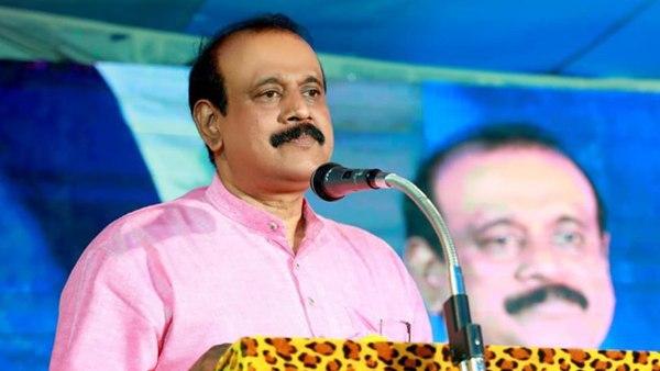 പൂര്ണ്ണ രൂപം ഇങ്ങനെ..