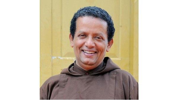 മക്കയിലെ റോഡ്