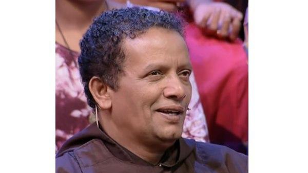 ടിപ്പു സുല്ത്താന്