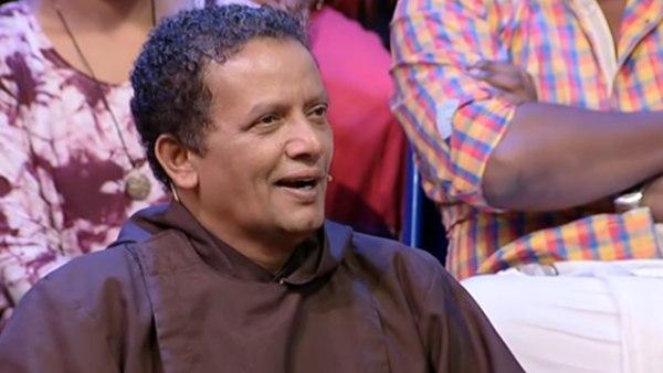 മറുവശം ഓര്ക്കണം