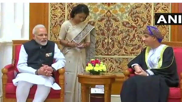 മൂന്ന് പേര്ക്ക് സാധ്യത