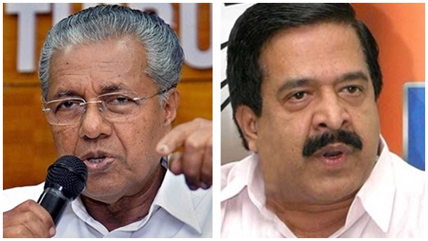 ആവശ്യപ്പെട്ടത് പ്രതിപക്ഷം