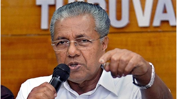 സിപിഎമ്മിന്റെ ഇടപെടലുകൾ