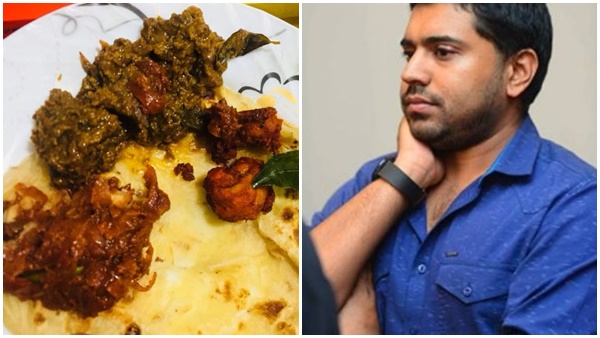 സിനിമാ പ്രവര്ത്തകരേയും