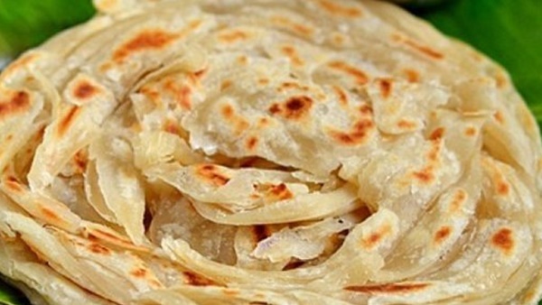 പാത്രം സഹിതം