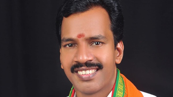 പ്രകാശ് ബാബു