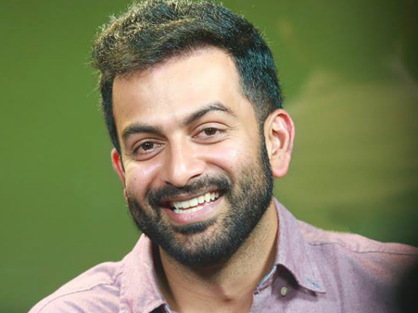 സെൻസർ ബോർഡിന്റെ പ്രതികരണം