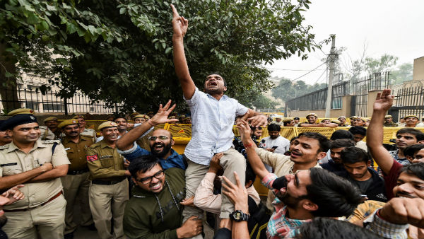 ഐക്യരാഷ്ട്രസഭയ്ക്കും എതിർപ്പ്