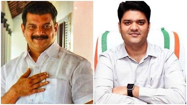 ഇടത് സര്ക്കാര് നയമാണ്