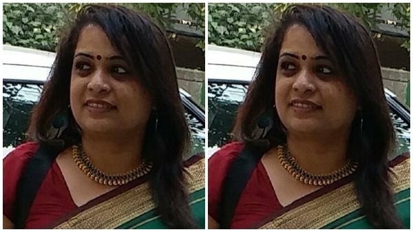 മഴപെയ്യുവാനുള്ള യാഗം...