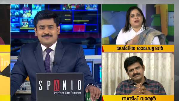 ചരിത്രകാരന്മാരോട് പുച്ഛം കാണും