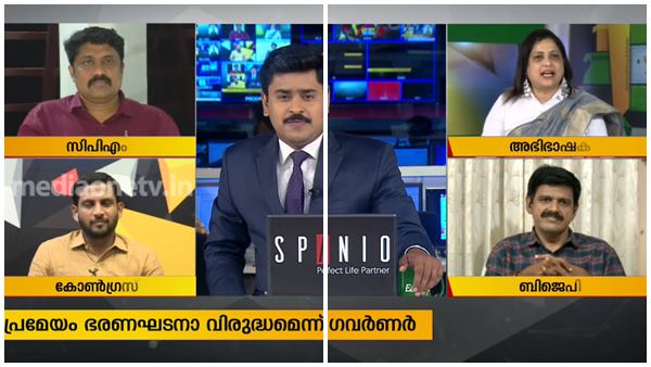 ഓര്ത്തഡോക്സ് അച്ചന്മാര്ക്ക് വേണ്ടി കേസ് വാദിക്കുന്നു