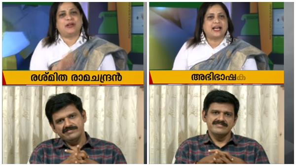വട്ടാണല്ലേ