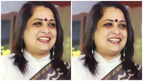 മതനിരപേക്ഷ സമരം