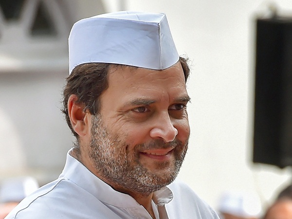 പരാജയപ്പെട്ടു