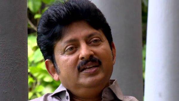സുരക്ഷയ്ക്ക് വേണ്ടി ഉള്ളതാണ്
