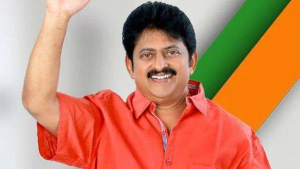 തീവ്രവാദപരമായിട്ട് സംസാരിക്കാറില്ല