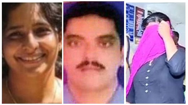 സ്ഥിരം മദ്യപാനി