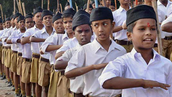 എല്ലാ സംസ്ഥാനങ്ങളിലും വ്യാപിപ്പിക്കും