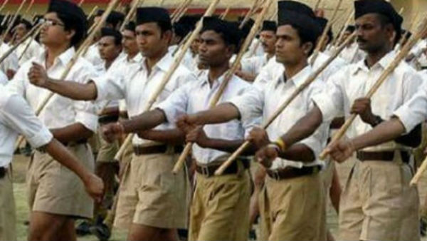 യോഗ്യരായവർക്ക് മാത്രം പരിശീലനം