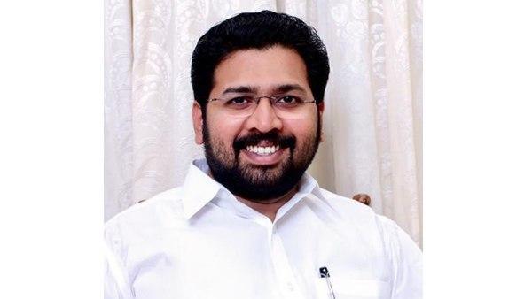 എതിര്പ്പുകളെ മറികടക്കാം