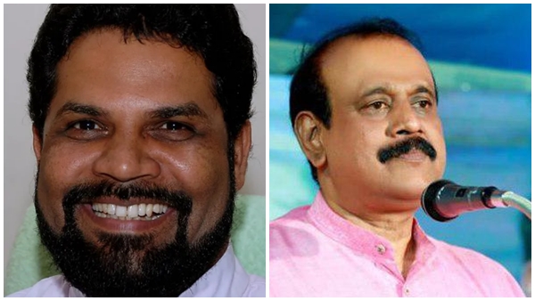 അസ്വസ്ഥതയുണ്ടാക്കുന്നതാണ്