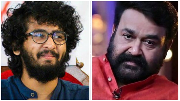 വ്യാജ പ്രചരണം