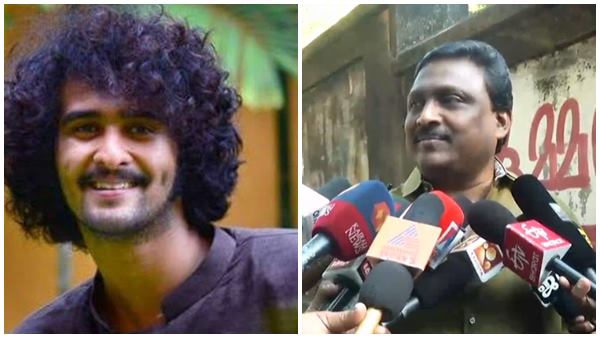 നിര്മ്മാതാക്കളുടെ ആവശ്യം