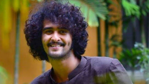 ജനുവരി ആറിന് അവസാനിച്ചു
