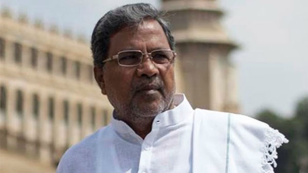 യോജിപ്പ് ഉണ്ടാവുന്നു