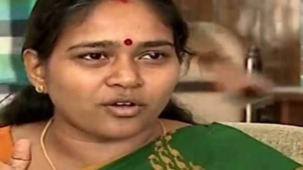 വിമർശനം ഇങ്ങനെ