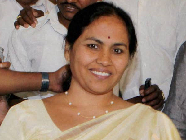 വിദ്വേഷപ്രചാരണമെന്ന് അഭിഭാഷകൻ