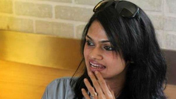 നടപടി സ്വീകരിക്കും