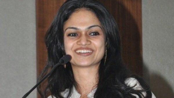 ഞെട്ടിച്ച് സുചി ലീക്സ്